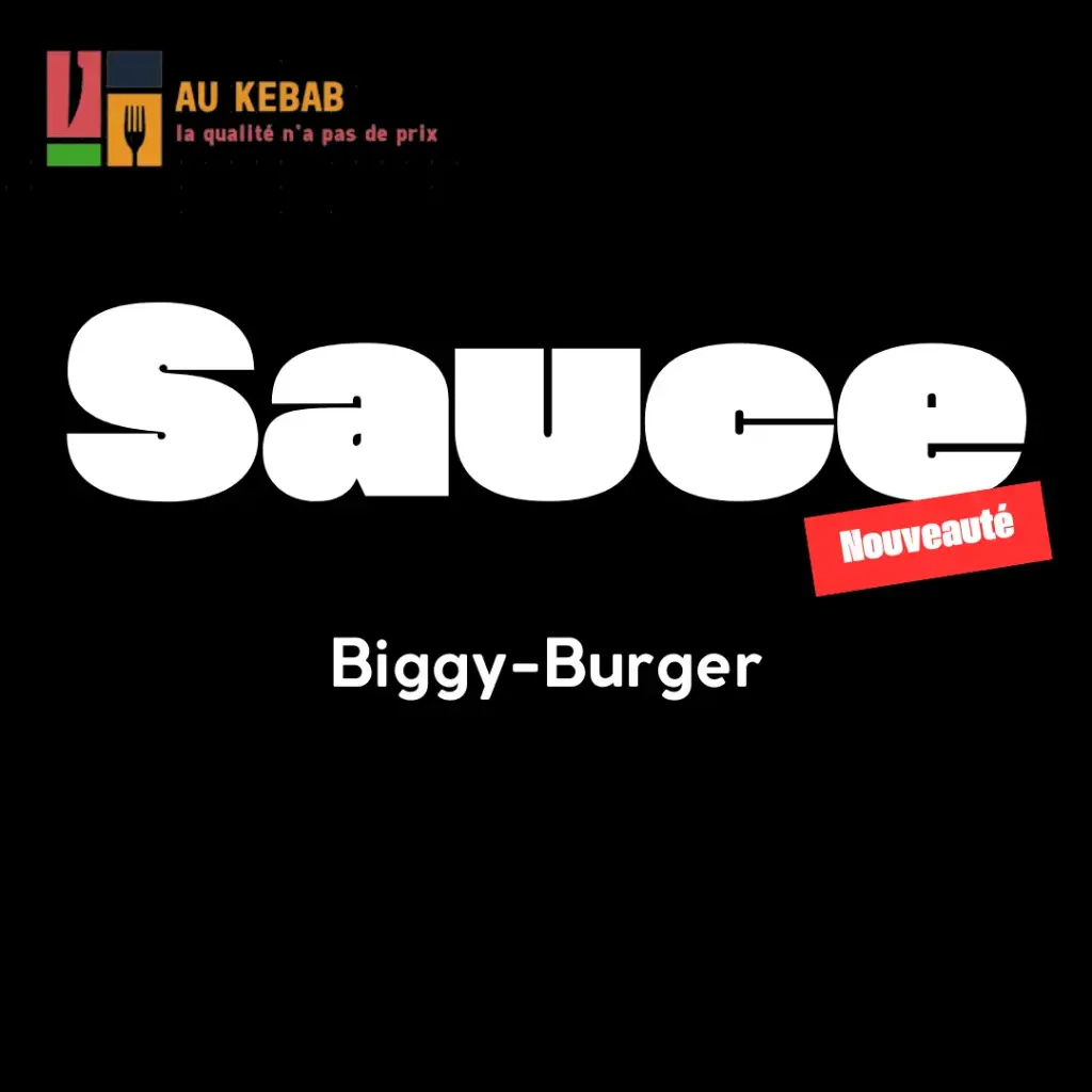 Biggy