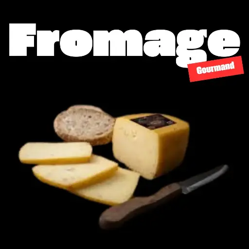 Supplément Fromage
