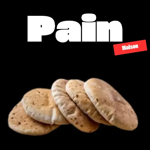 Pain