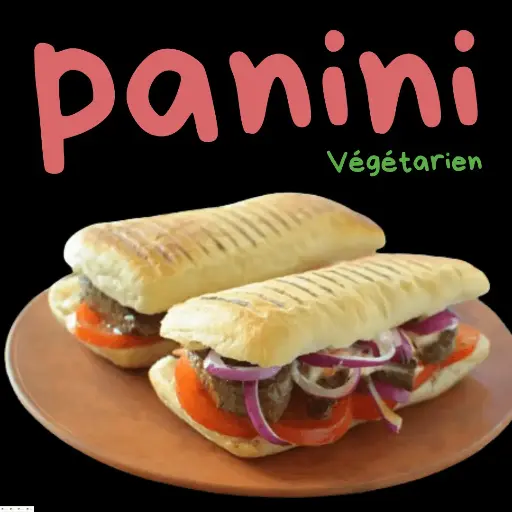 Panini
