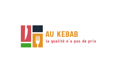 AU KEBAB